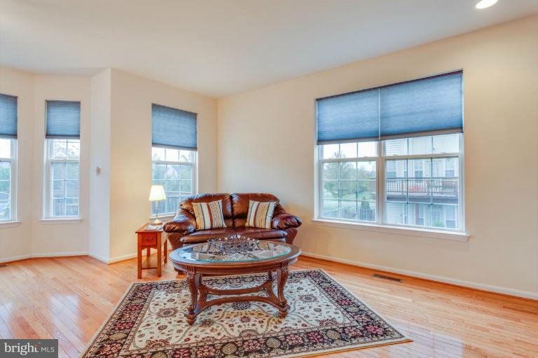 24752 Clock Tower Square Stone Ridge, VA 20105 - Photo 24 of 30 Family Room