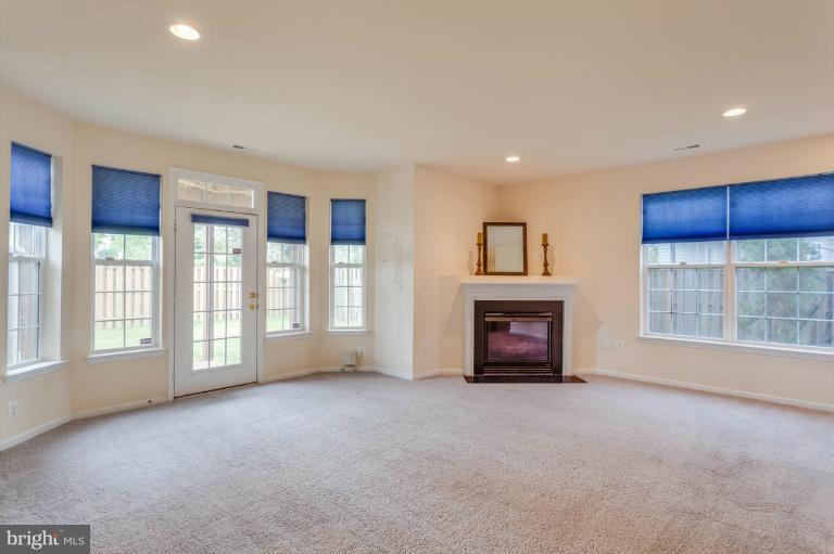 24752 Clock Tower Square Stone Ridge, VA 20105 - Photo 28 of 30 Basement