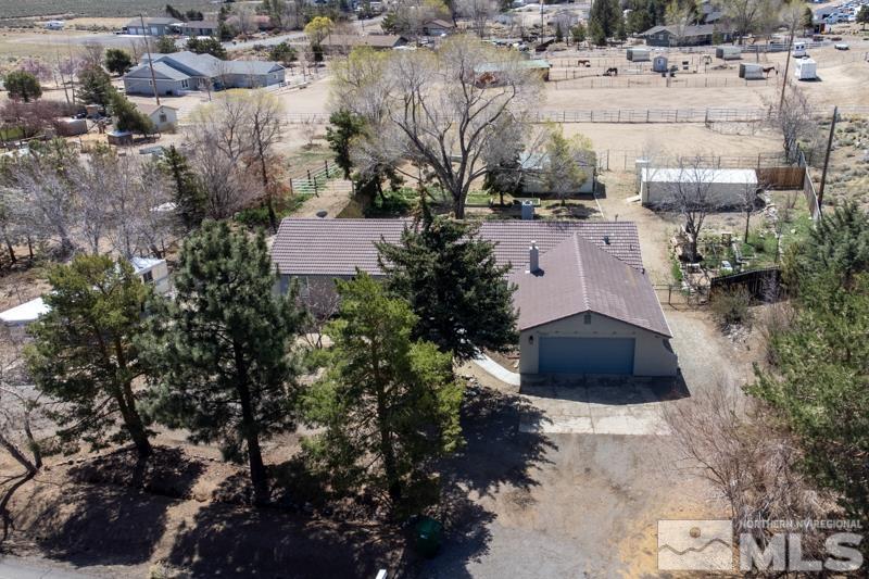 10150 Coyote Run Court Reno, NV 89508 - Photo 1 of 30 Photo 1