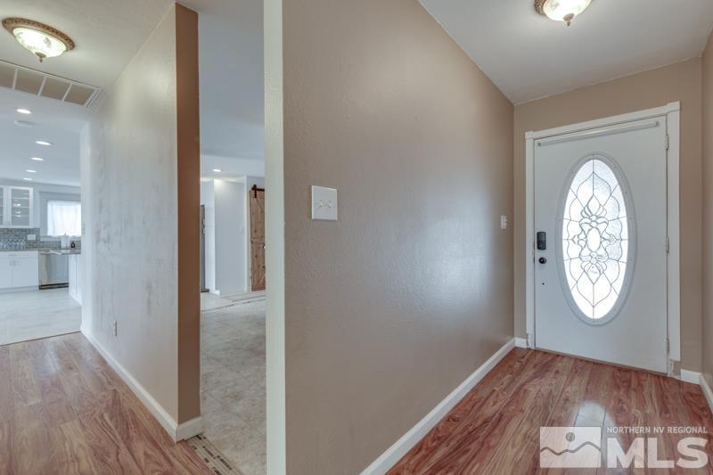 10150 Coyote Run Court Reno, NV 89508 - Photo 11 of 30 Photo 11