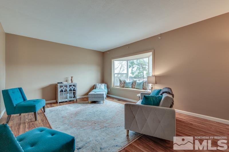 10150 Coyote Run Court Reno, NV 89508 - Photo 13 of 30 Photo 13