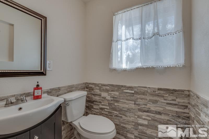 10150 Coyote Run Court Reno, NV 89508 - Photo 14 of 30 Photo 14
