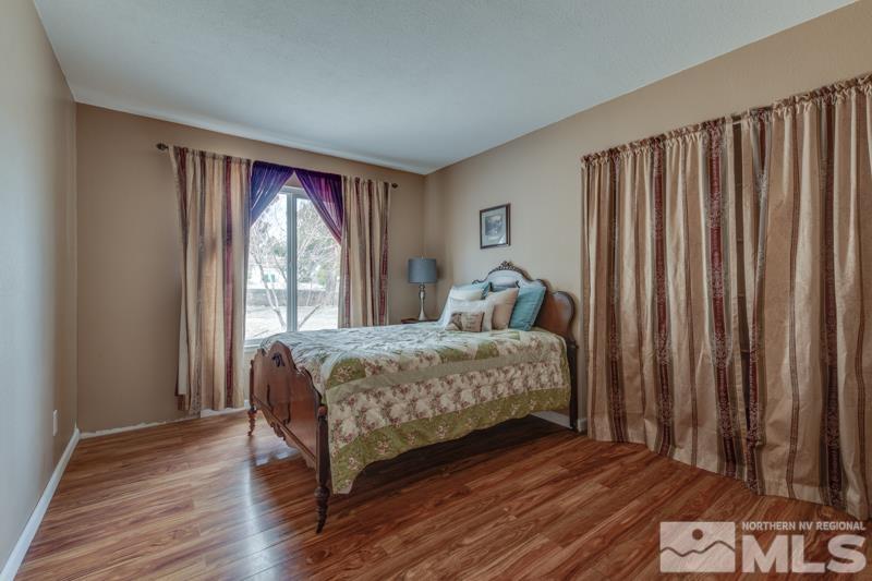 10150 Coyote Run Court Reno, NV 89508 - Photo 15 of 30 Photo 15