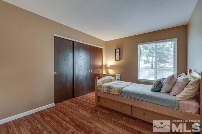 10150 Coyote Run Court Reno, NV 89508 - Photo 16 of 30 Photo 16