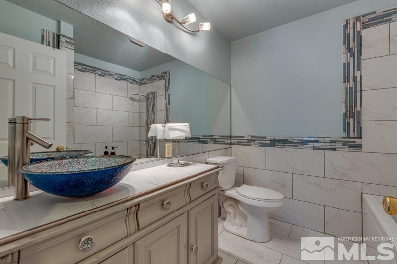 10150 Coyote Run Court Reno, NV 89508 - Photo 17 of 30 Photo 17