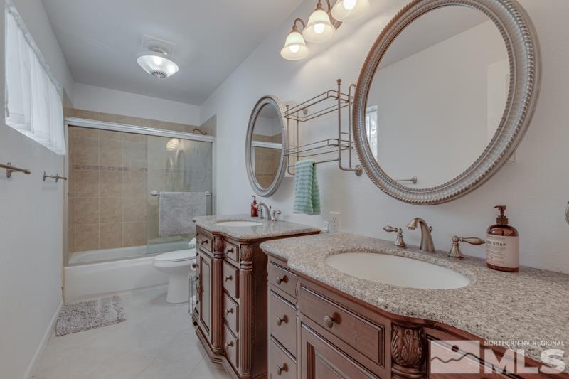 10150 Coyote Run Court Reno, NV 89508 - Photo 20 of 30 Photo 20