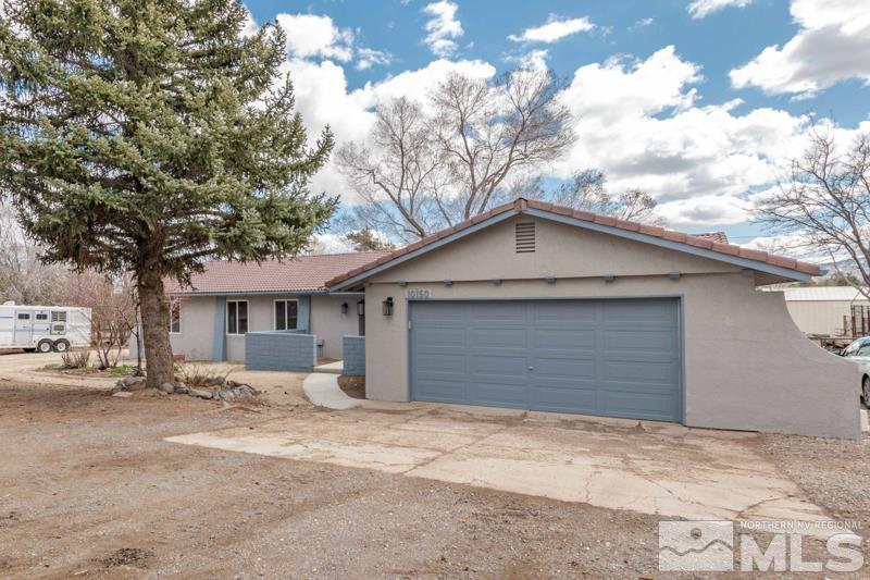 10150 Coyote Run Court Reno, NV 89508 - Photo 2 of 30 Photo 2