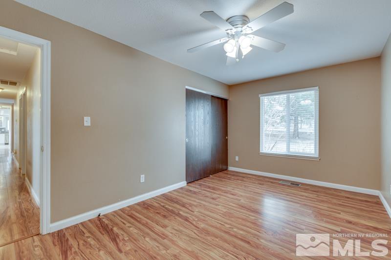 10150 Coyote Run Court Reno, NV 89508 - Photo 21 of 30 Photo 21