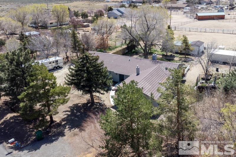 10150 Coyote Run Court Reno, NV 89508 - Photo 22 of 30 Photo 22