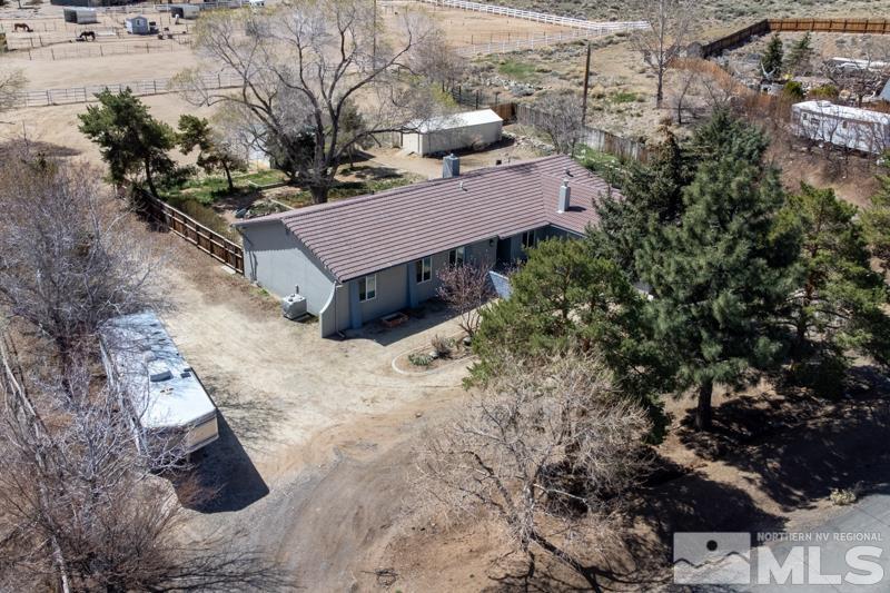 10150 Coyote Run Court Reno, NV 89508 - Photo 23 of 30 Photo 23