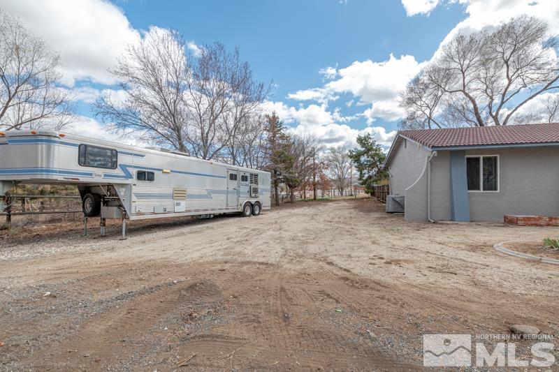 10150 Coyote Run Court Reno, NV 89508 - Photo 25 of 30 Photo 25