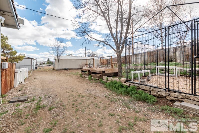10150 Coyote Run Court Reno, NV 89508 - Photo 26 of 30 Photo 26