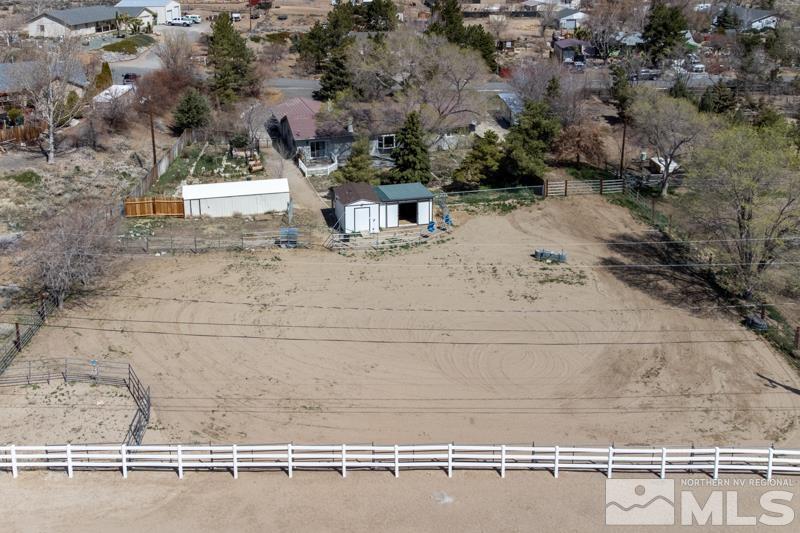 10150 Coyote Run Court Reno, NV 89508 - Photo 27 of 30 Photo 27