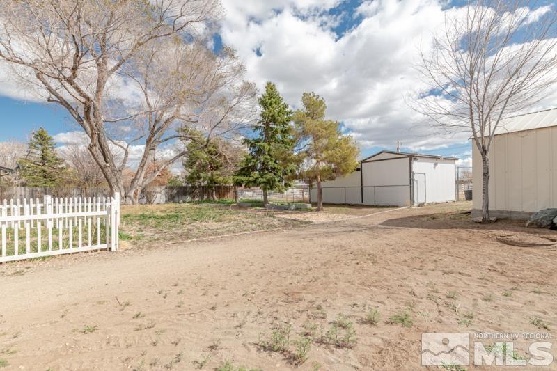10150 Coyote Run Court Reno, NV 89508 - Photo 28 of 30 Photo 28