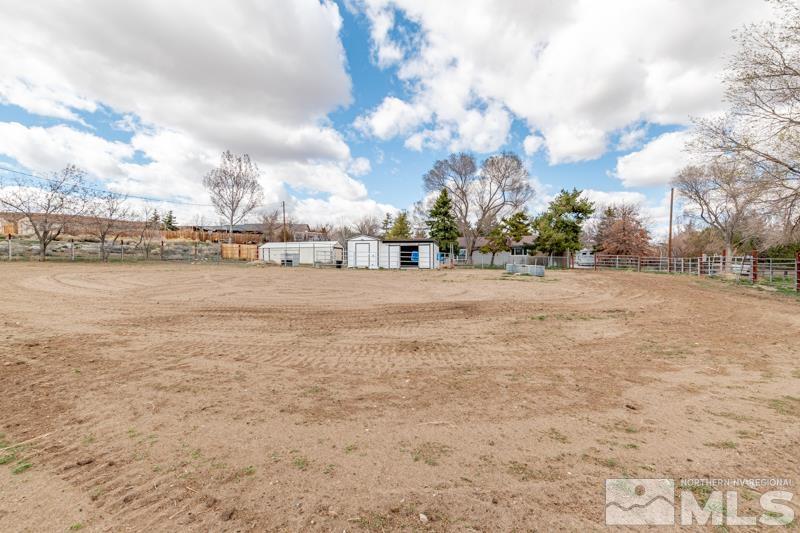 10150 Coyote Run Court Reno, NV 89508 - Photo 29 of 30 Photo 29