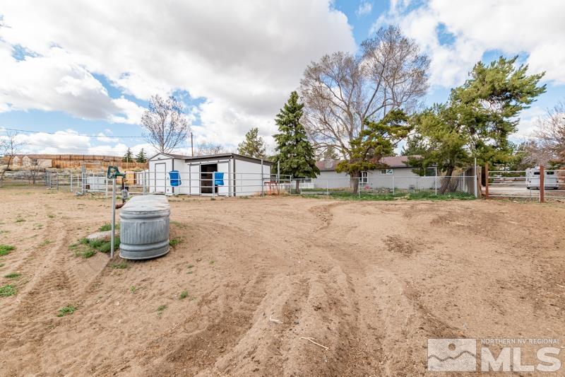 10150 Coyote Run Court Reno, NV 89508 - Photo 30 of 30 Photo 30