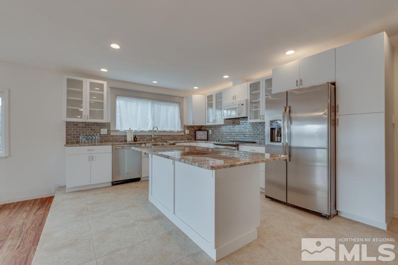 10150 Coyote Run Court Reno, NV 89508 - Photo 6 of 30 Photo 6