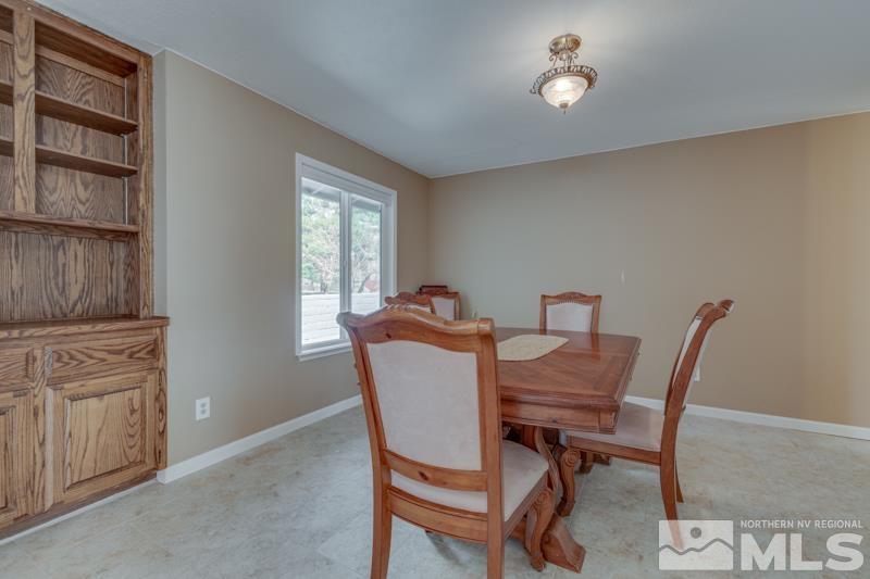 10150 Coyote Run Court Reno, NV 89508 - Photo 8 of 30 Photo 8
