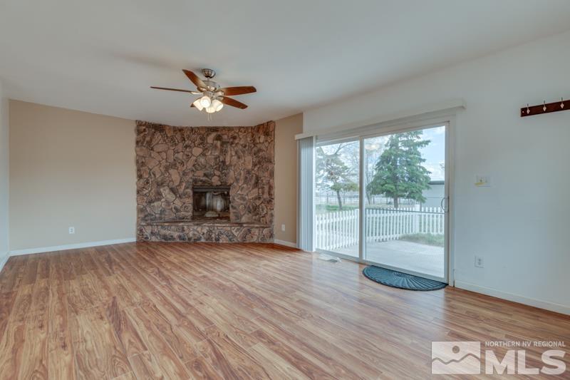 10150 Coyote Run Court Reno, NV 89508 - Photo 9 of 30 Photo 9