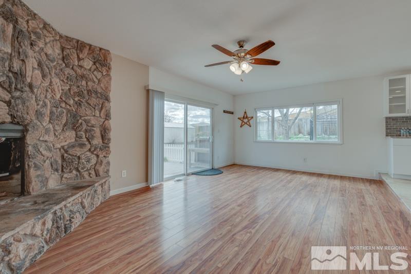 10150 Coyote Run Court Reno, NV 89508 - Photo 10 of 30 Photo 10