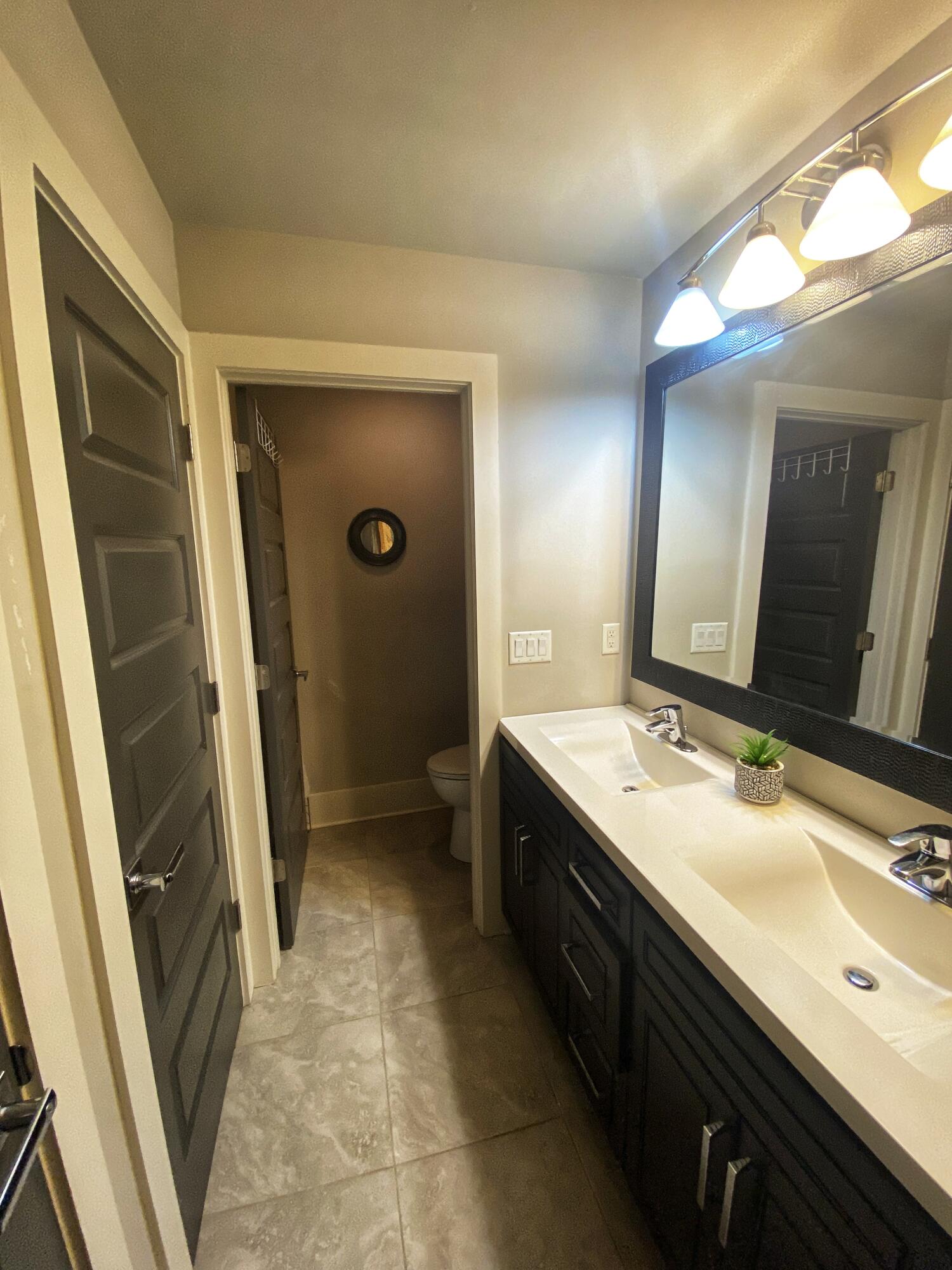 5457 Hancock Terrace Chattanooga, TN 37416 - Photo 11 of 19 IMG_4230 (1)-01