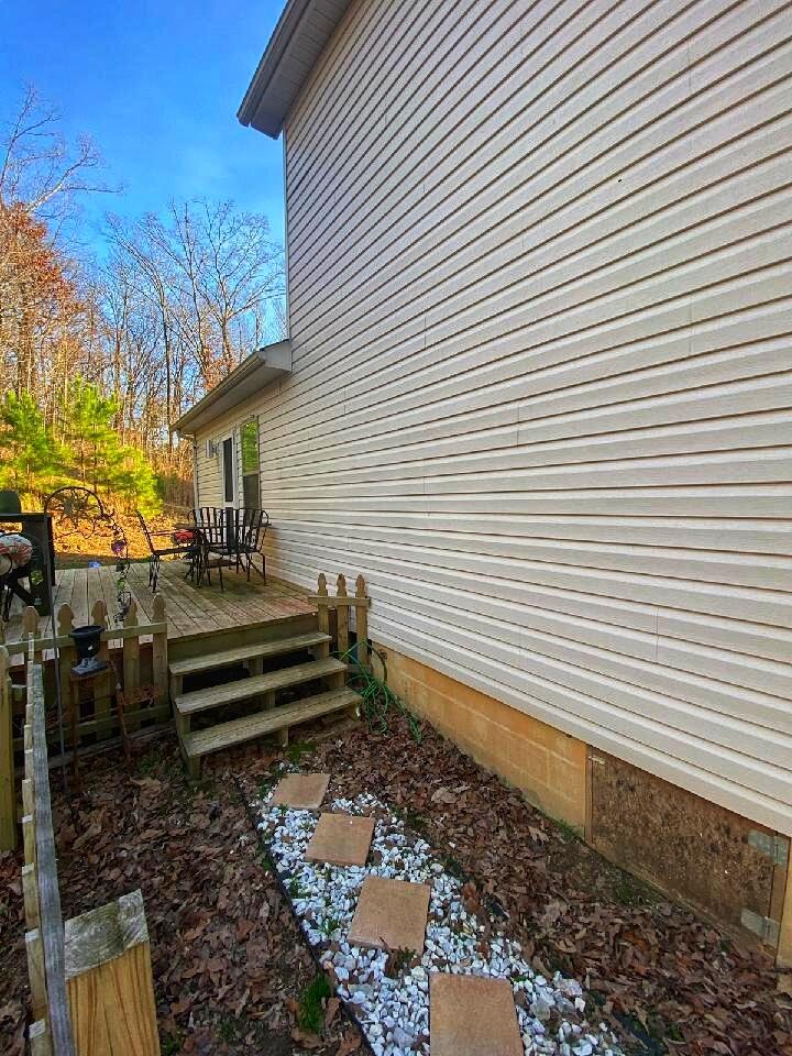 5457 Hancock Terrace Chattanooga, TN 37416 - Photo 19 of 19 86340-01