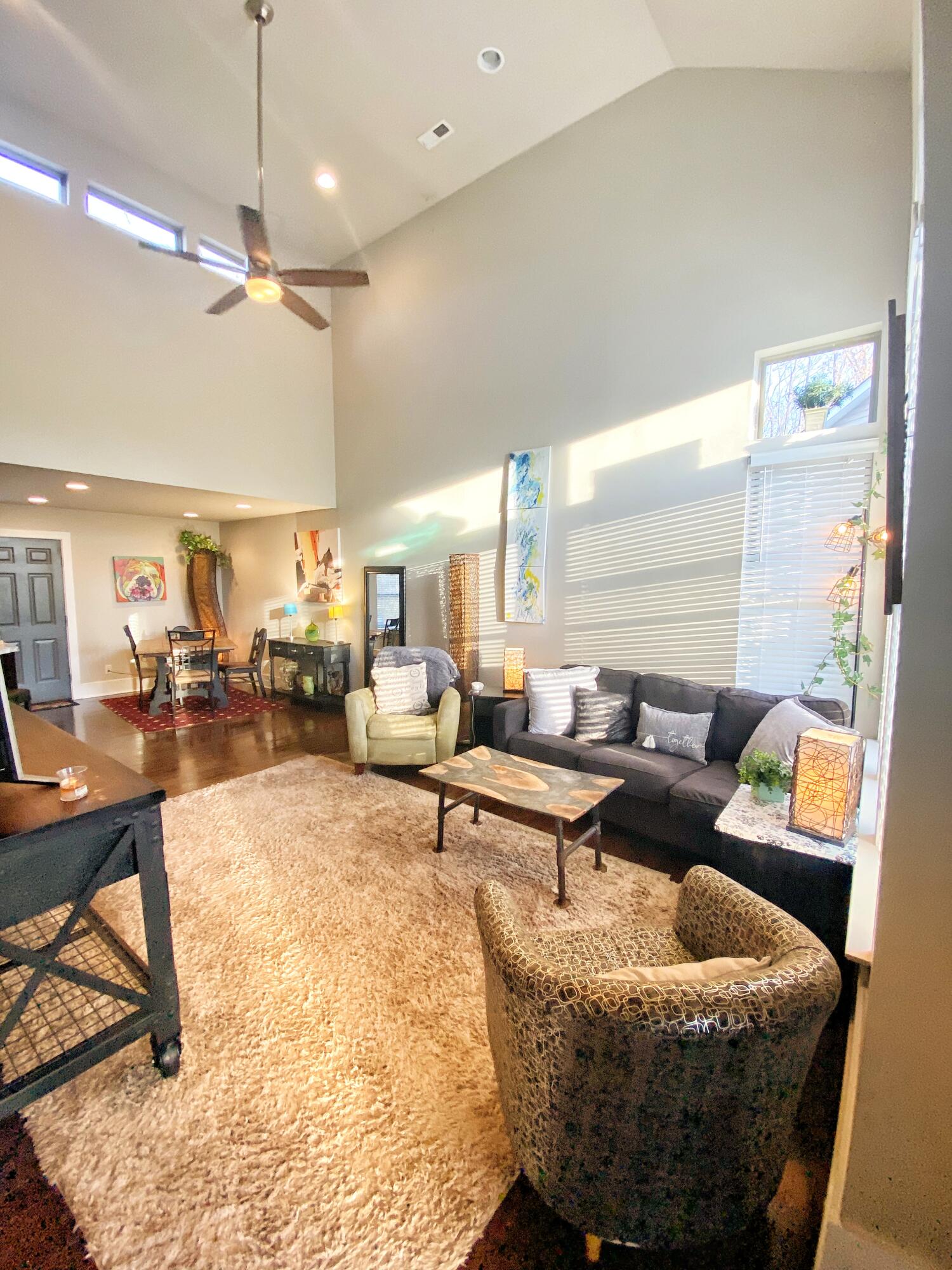 5457 Hancock Terrace Chattanooga, TN 37416 - Photo 2 of 19 IMG_4206-01