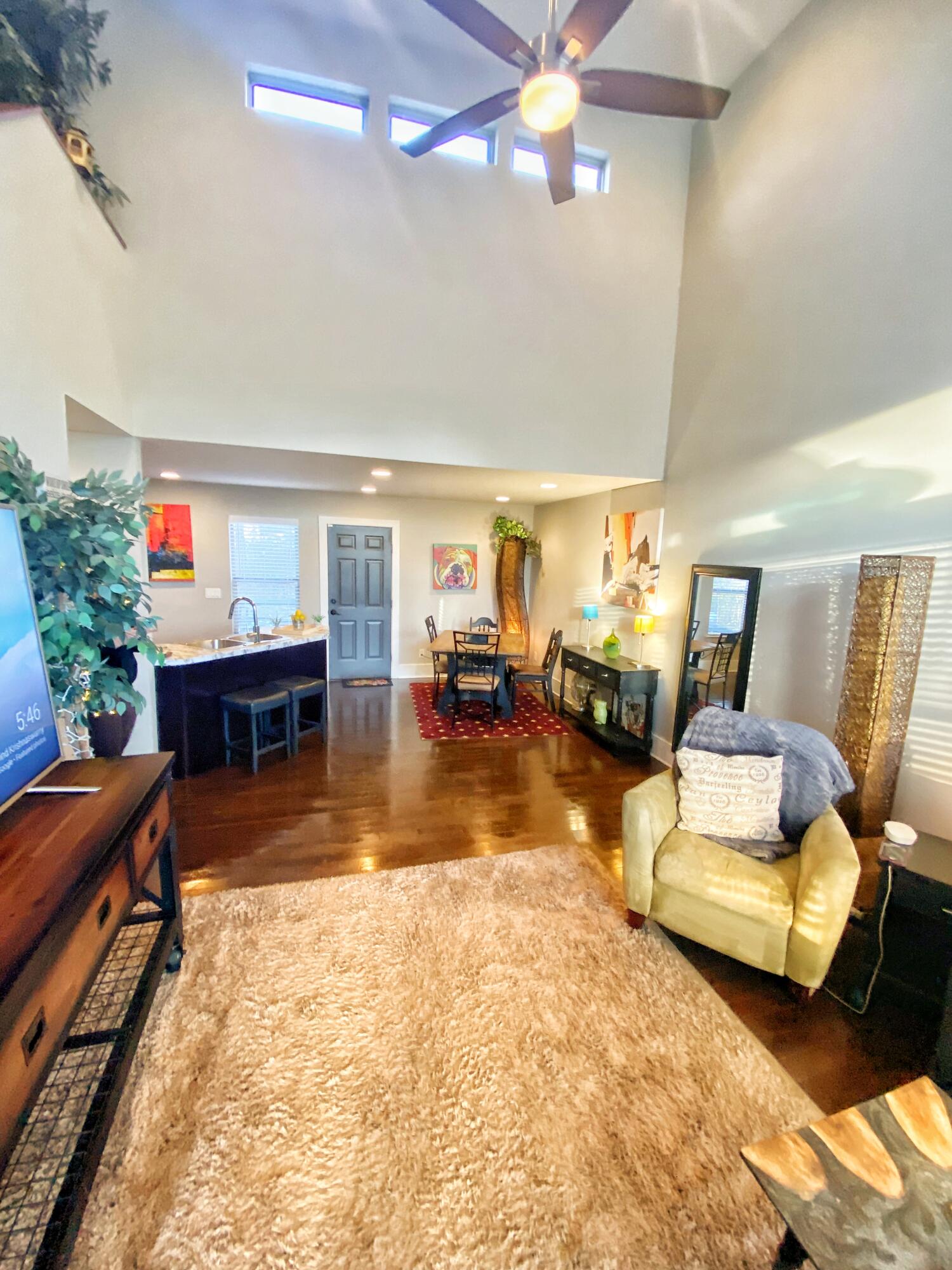 5457 Hancock Terrace Chattanooga, TN 37416 - Photo 3 of 19 IMG_4216-01