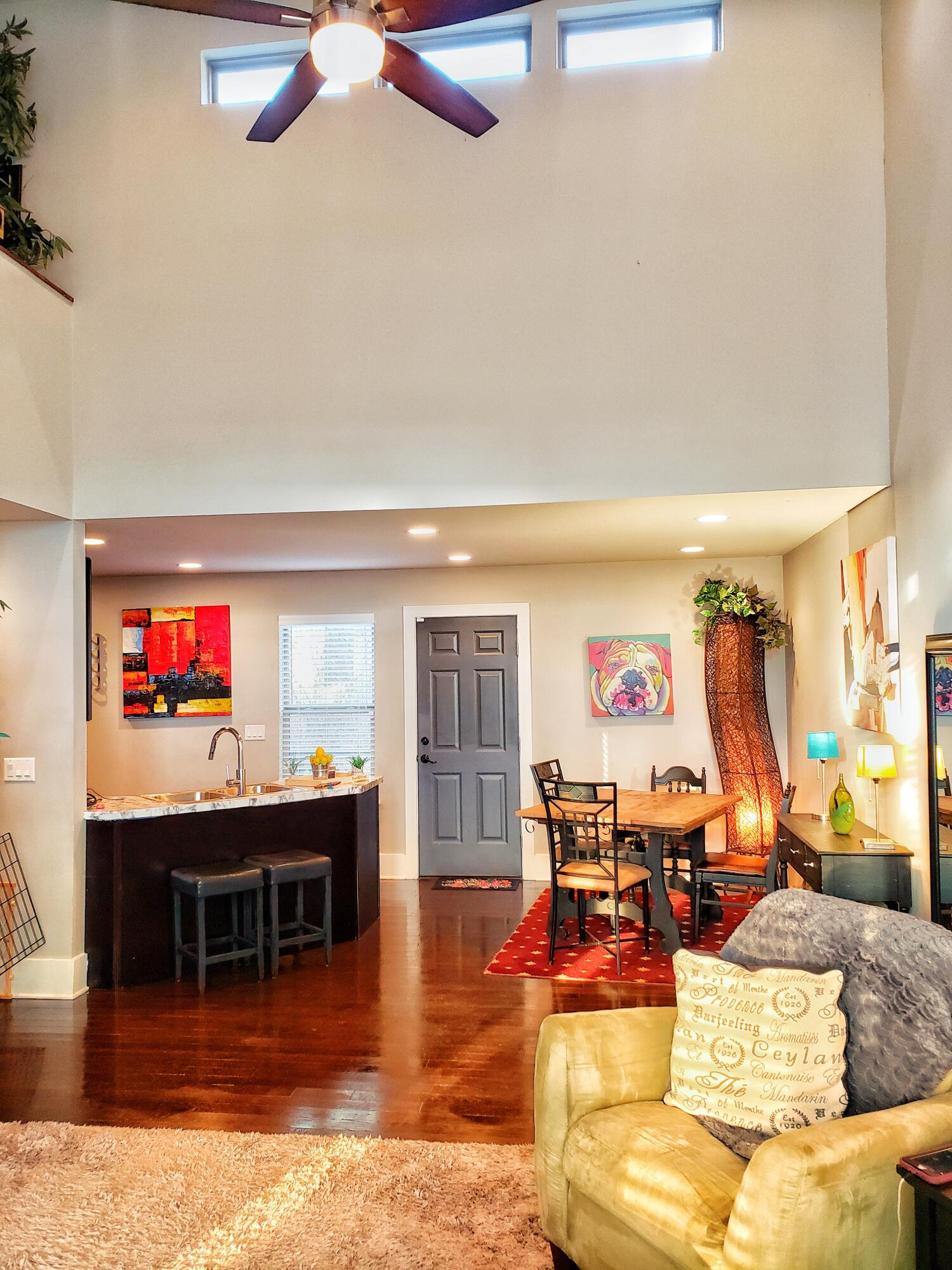 5457 Hancock Terrace Chattanooga, TN 37416 - Photo 4 of 19 20230219_174737-01