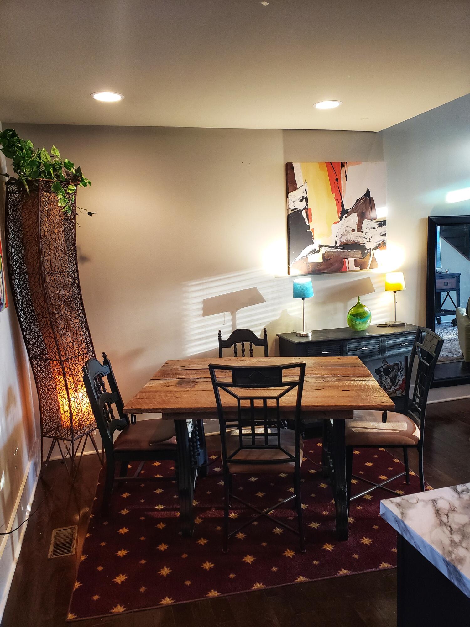 5457 Hancock Terrace Chattanooga, TN 37416 - Photo 5 of 19 20230219_174243-01