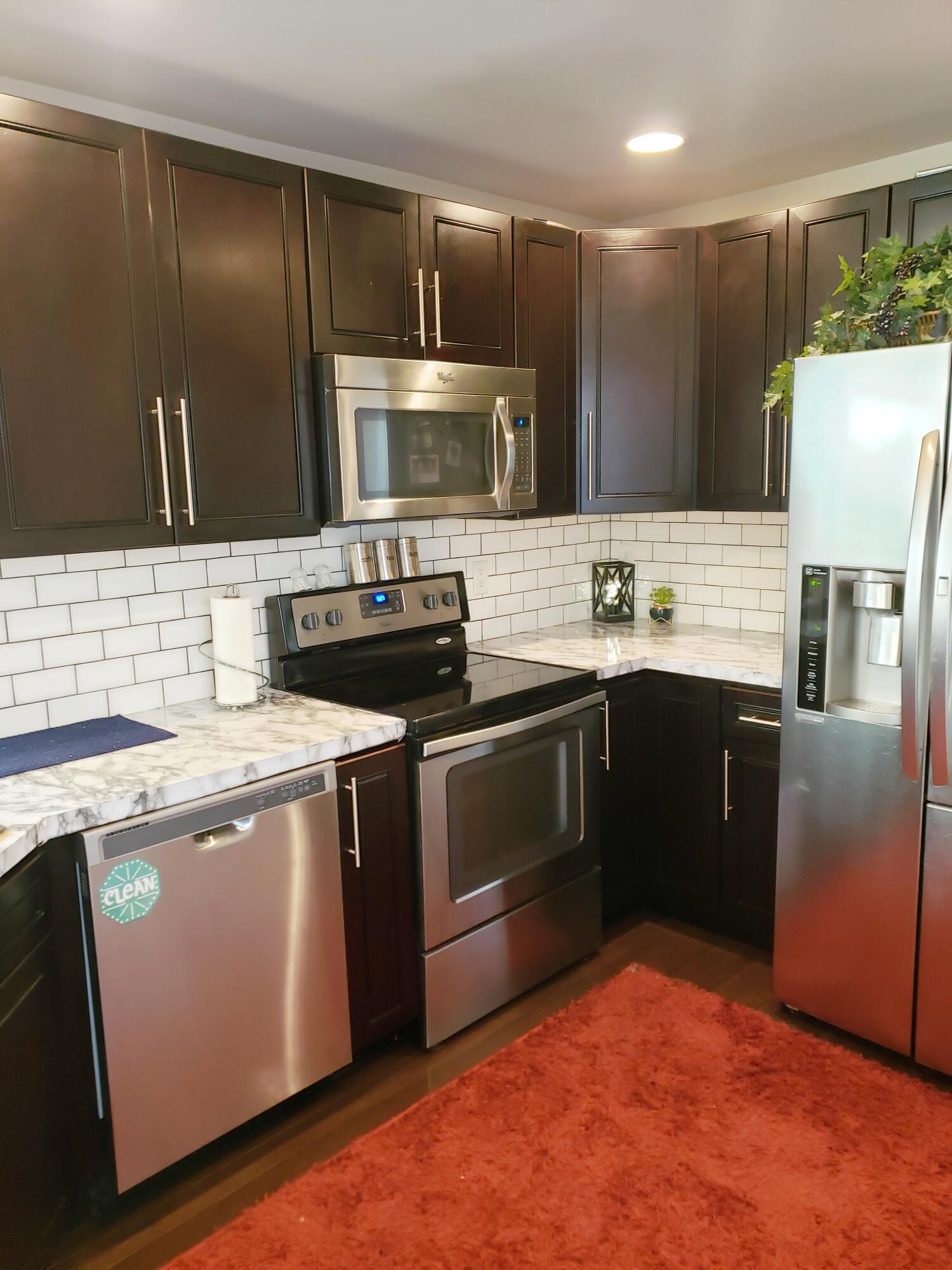 5457 Hancock Terrace Chattanooga, TN 37416 - Photo 8 of 19 20230219_172723-01