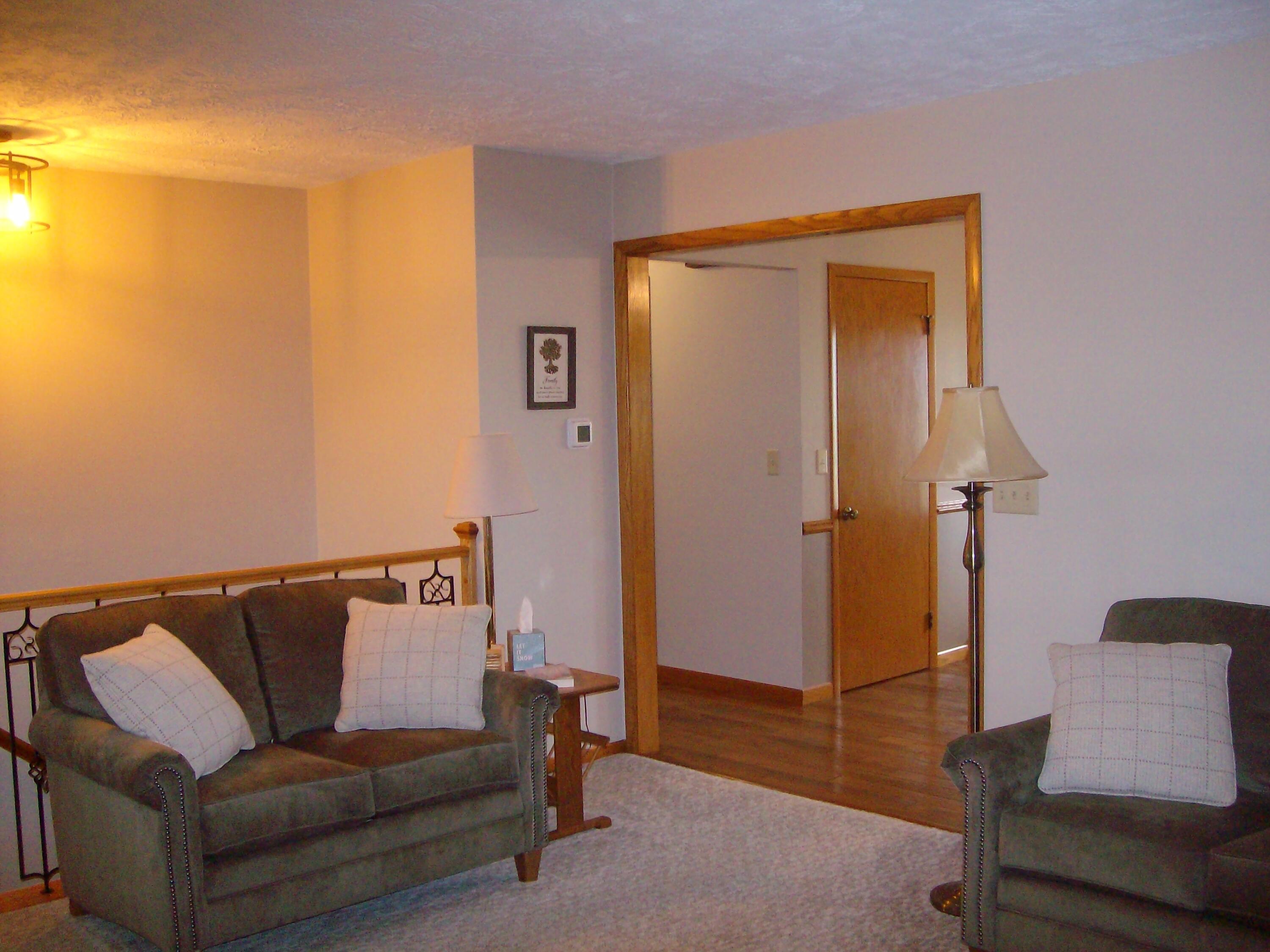 3789 Wilson Road Rockford, OH 45882 - Photo 34 of 83 Gallery Image 34