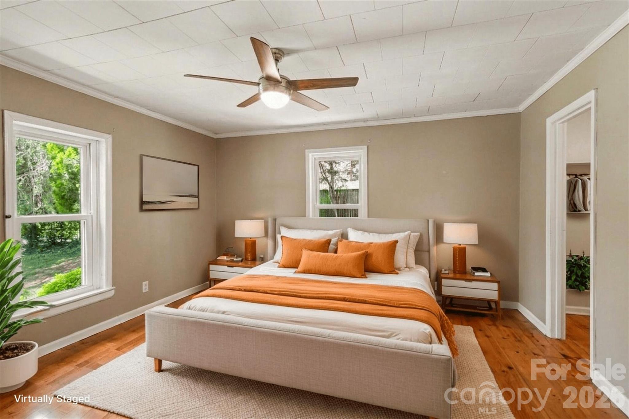 222 Hickory Grove Road McAdenville, NC 28101 - Photo 8 of 22