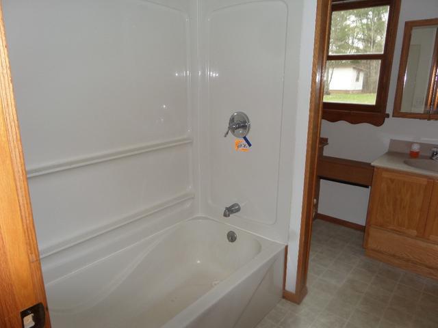 8658 Mercer Lake Road Minocqua, WI 54548 - Photo 9 of 10 Gallery Image 9