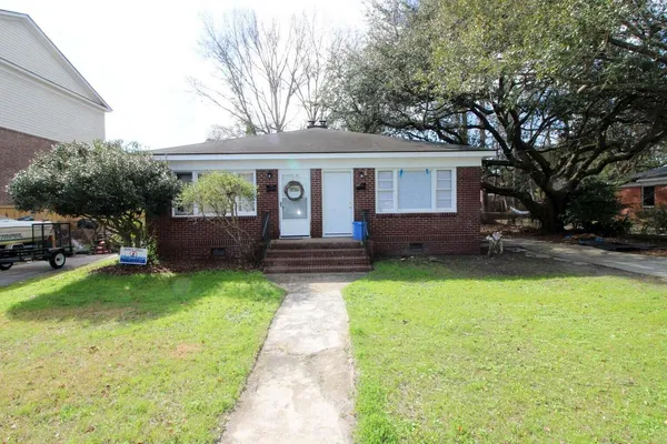 $1,610 | 629 Windermere Boulevard, Charleston, SC 29407