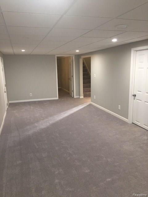 5424 Wakefield Road Grand Blanc, MI 48439 - Photo 22 of 25 IMG_0949 (2).jpg