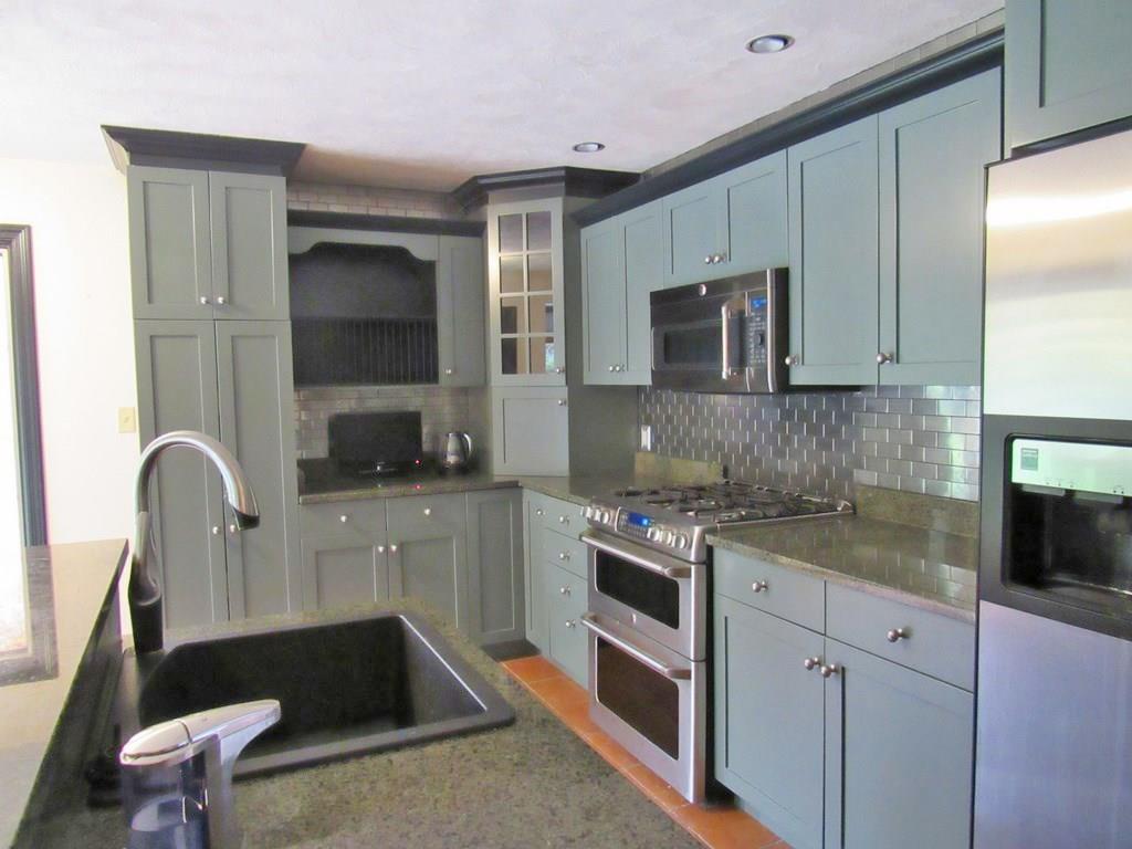 876 Lebanon Road Winterport, ME 04496 - Photo 8 of 35 Photo