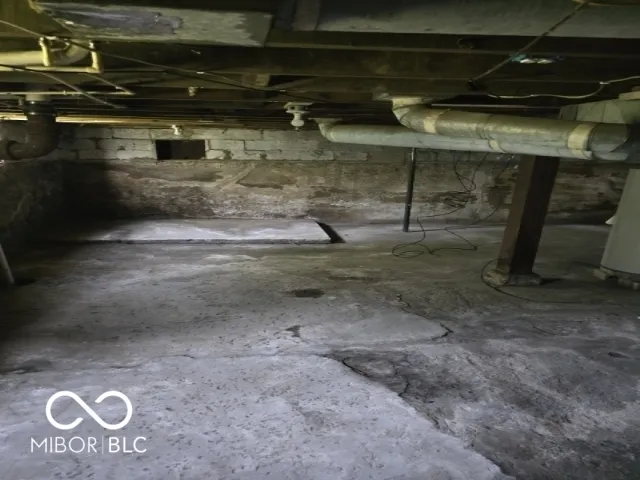 $78,900 | 1401 South Emerson Court, Muncie, IN 47302