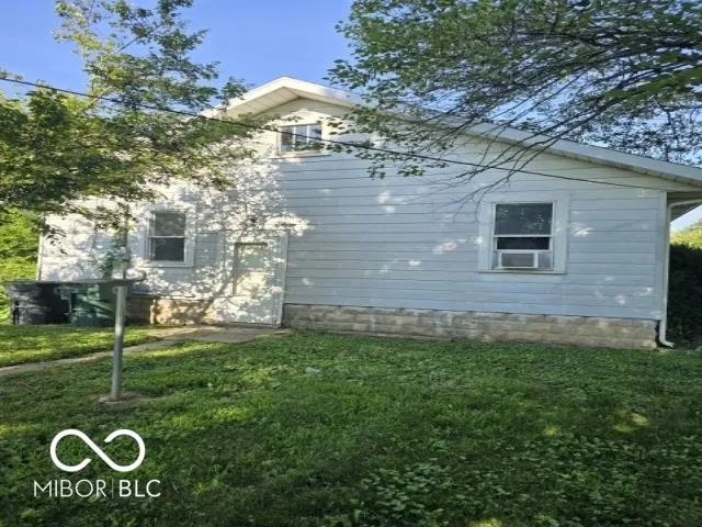 $78,900 | 1401 South Emerson Court, Muncie, IN 47302