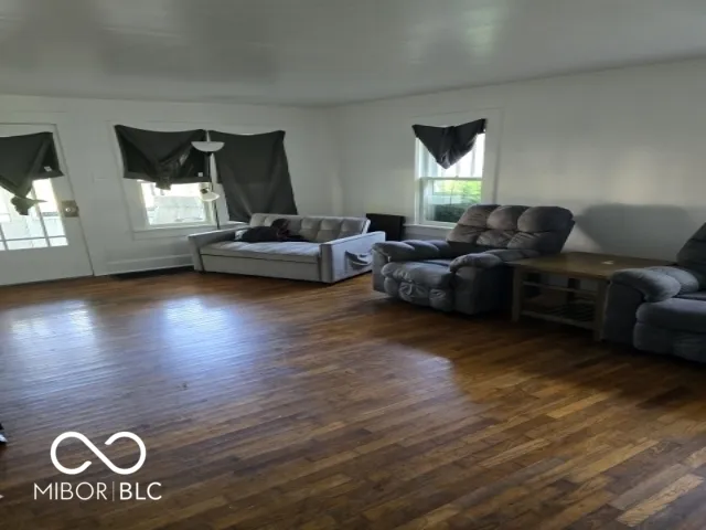 $78,900 | 1401 South Emerson Court, Muncie, IN 47302