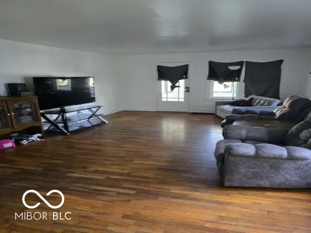 $78,900 | 1401 South Emerson Court, Muncie, IN 47302