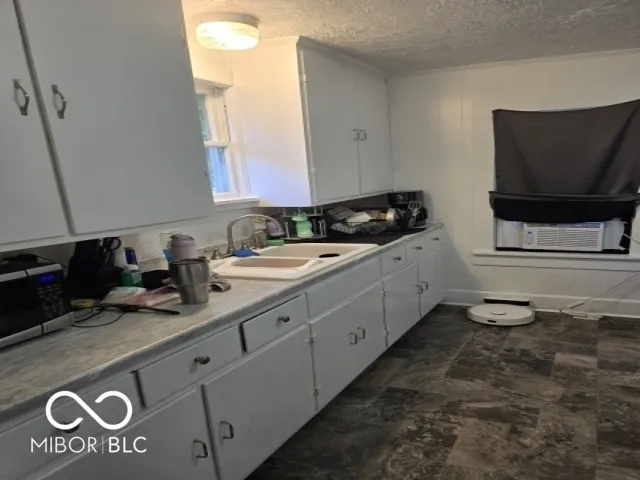 $78,900 | 1401 South Emerson Court, Muncie, IN 47302