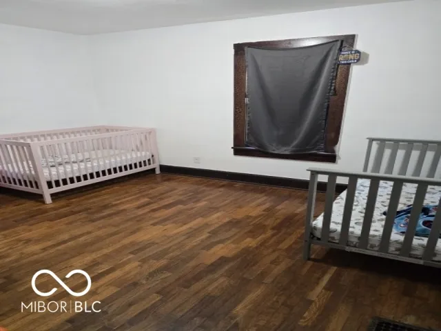 $78,900 | 1401 South Emerson Court, Muncie, IN 47302