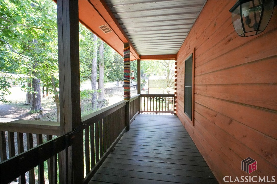 585 Rivermont Road Athens, GA 30606 - Photo 17 of 21 Gallery Image 17