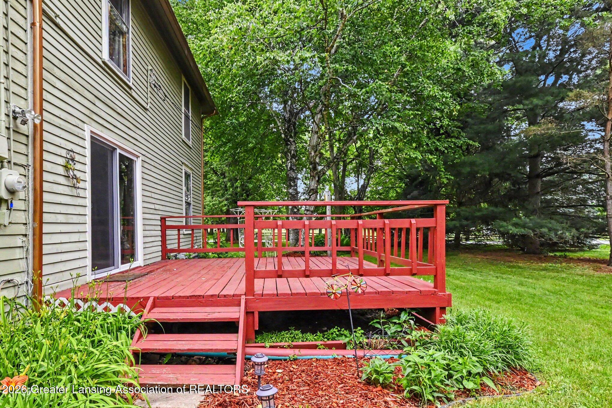 3509 Meridian Road Okemos, MI 48864 - Photo 39 of 66 038__ndp4450_778