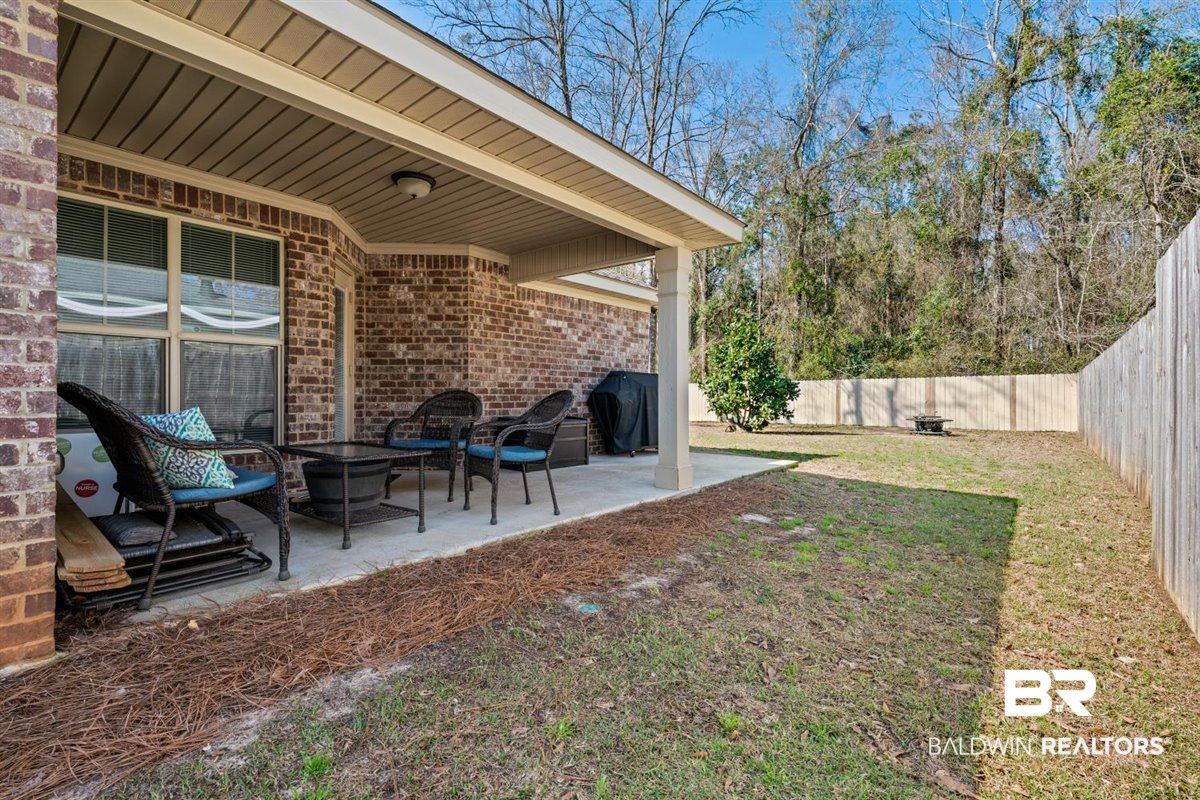 2200 Spring Grove South Mobile, AL 36695 - Photo 23 of 23