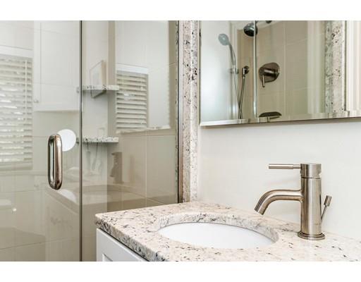 17 Wallis Road Brookline, MA 02467 - Photo 12 of 18