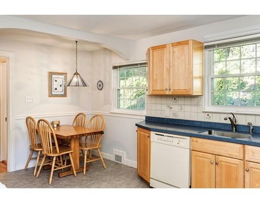 17 Wallis Road Brookline, MA 02467 - Photo 8 of 18