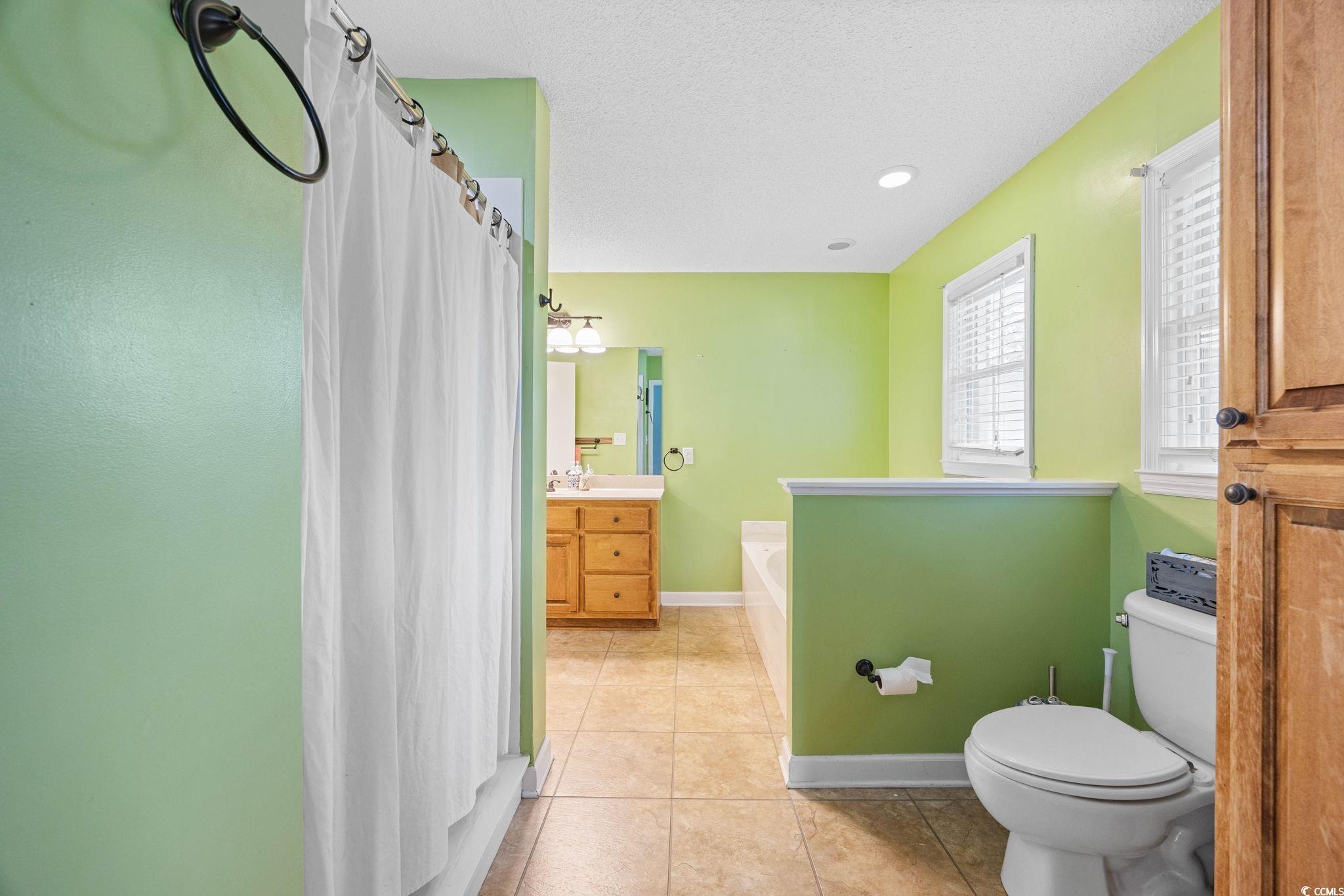 300 Crescent Drive Conway, SC 29526 - Photo 11 of 35