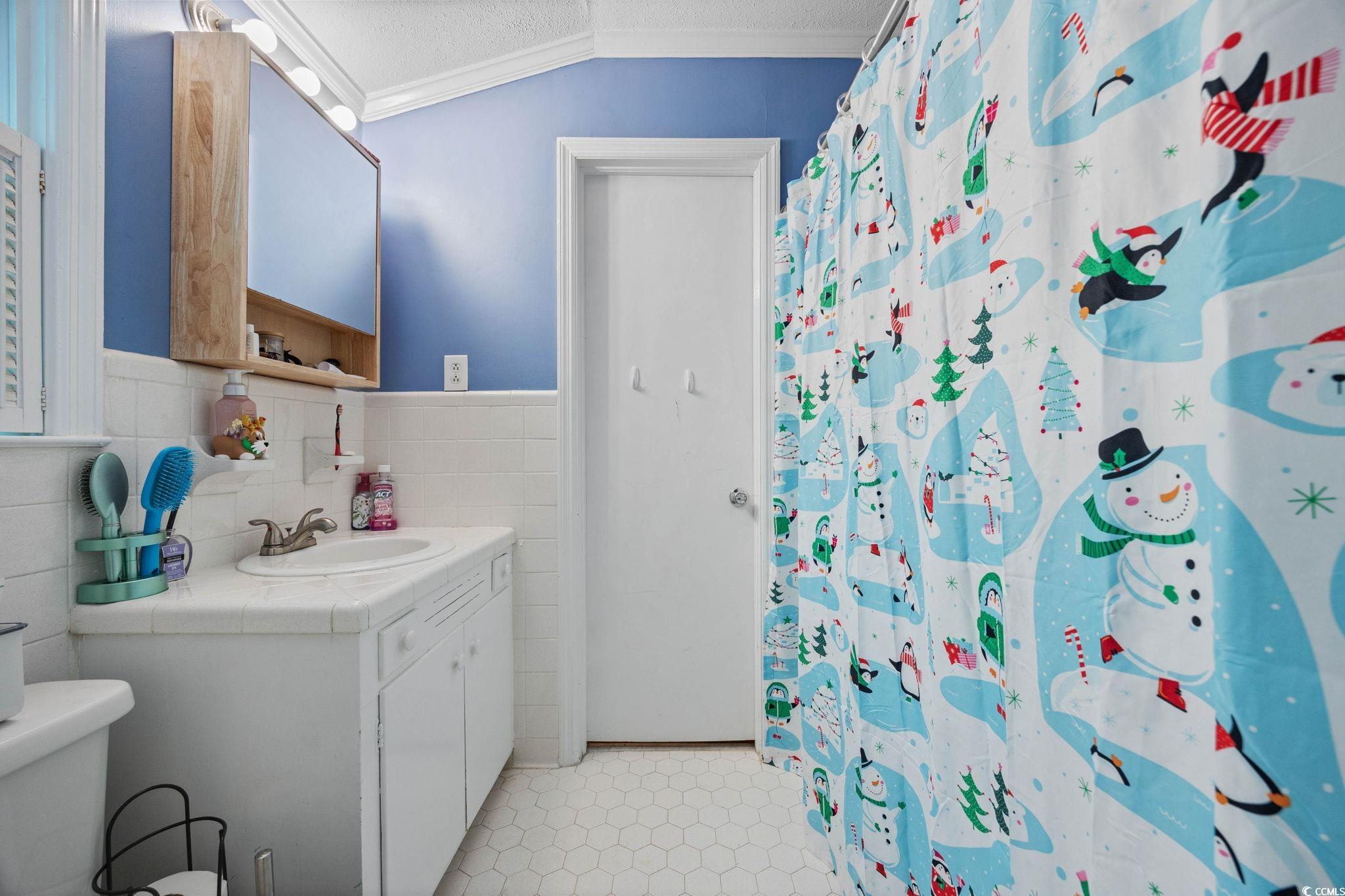 300 Crescent Drive Conway, SC 29526 - Photo 12 of 35